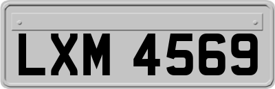 LXM4569