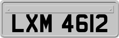LXM4612