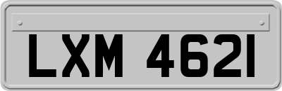 LXM4621