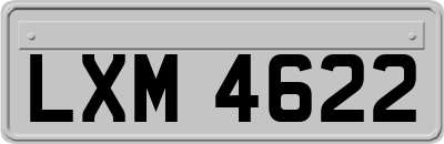 LXM4622