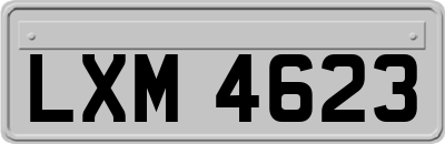 LXM4623