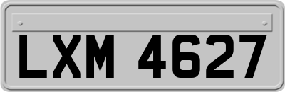 LXM4627