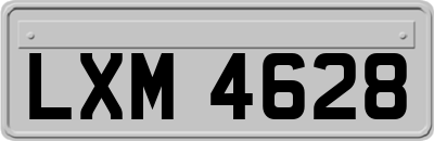 LXM4628