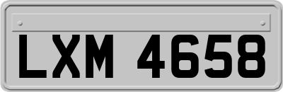 LXM4658