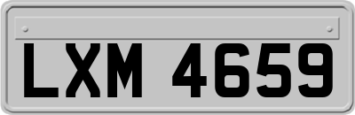 LXM4659
