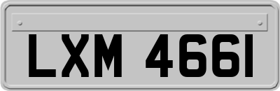 LXM4661
