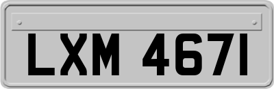 LXM4671