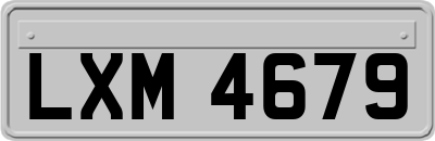 LXM4679