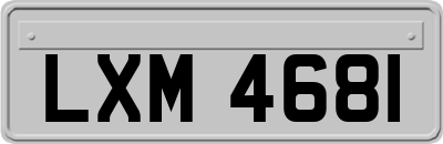 LXM4681