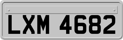 LXM4682
