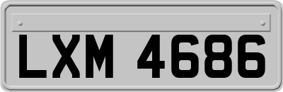 LXM4686