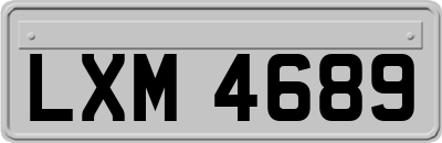LXM4689