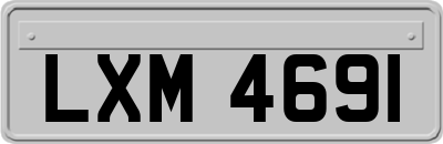 LXM4691