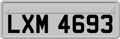 LXM4693