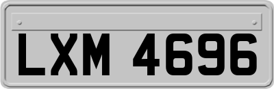 LXM4696