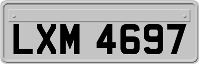 LXM4697