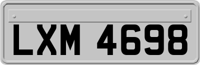LXM4698