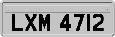 LXM4712