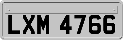 LXM4766
