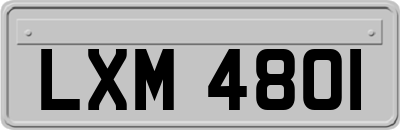 LXM4801