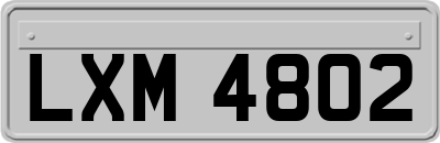 LXM4802