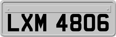 LXM4806