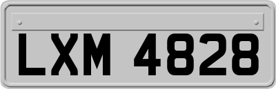 LXM4828