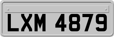 LXM4879