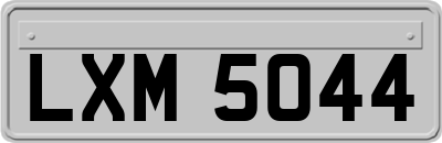 LXM5044