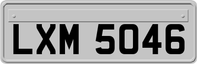 LXM5046