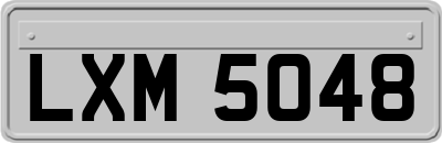 LXM5048
