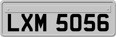 LXM5056