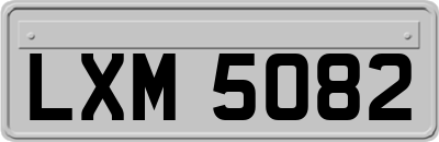 LXM5082