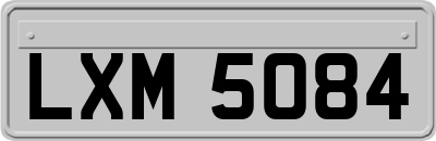 LXM5084