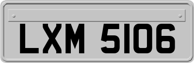 LXM5106