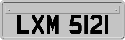 LXM5121