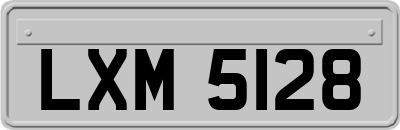 LXM5128