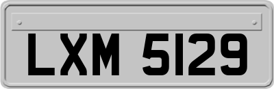 LXM5129