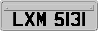 LXM5131
