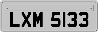 LXM5133