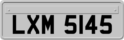 LXM5145