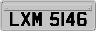 LXM5146