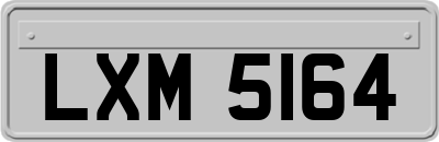 LXM5164