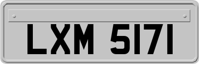 LXM5171