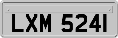 LXM5241
