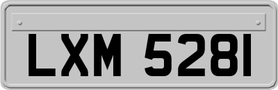 LXM5281