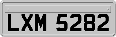 LXM5282