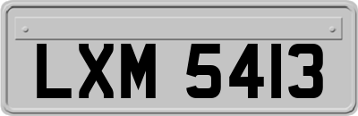 LXM5413