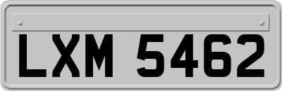 LXM5462