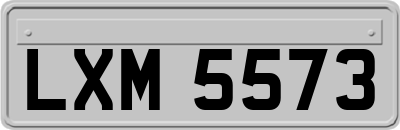 LXM5573